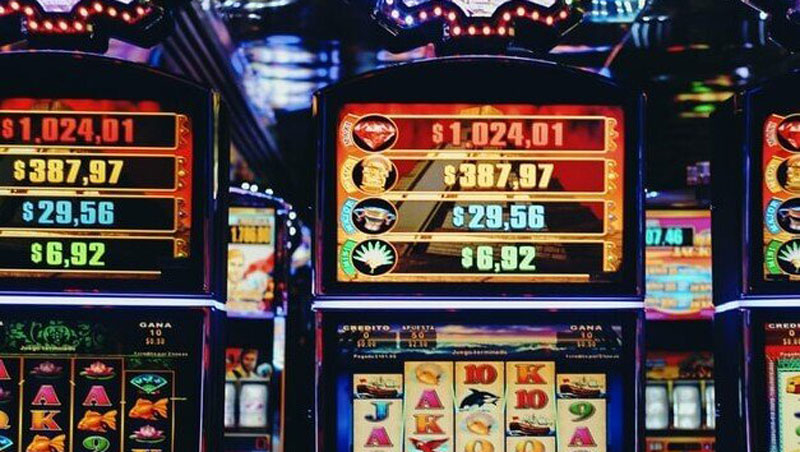 Какие игровые автоматы реально выплачивают выигрыши в россии игровые автомат обезьян
