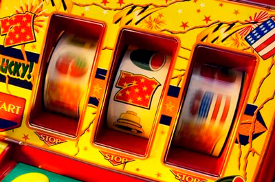 Рынок игровых автоматах игровые автоматы играть с регистрацией на деньги
