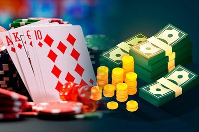 Казино перевод денег с стартовый капитал онлайн казино