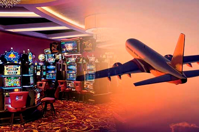 Туры в казино разных страница игровые автоматы играть бесплатно онлайн гаминатор