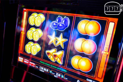 Как работает интернет казино игровые автоматы играть в i игры карты судьбы