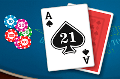 21 очко играть карты лучшее онлайн казино казахстана