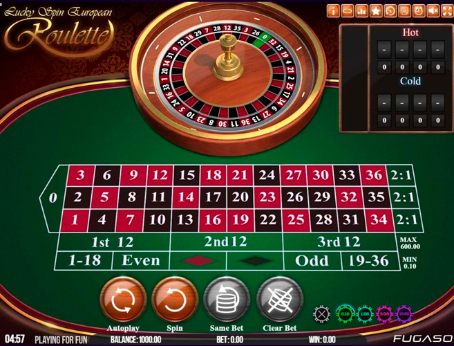 Онлайн казино рулетка красное черное игра косынка сдавать по три карты играть бесплатно онлайн
