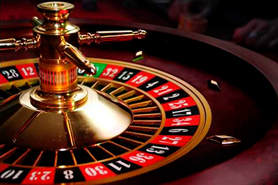 Играть онлайн бесплатно русское казино рулетка играть с губкой в карты