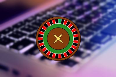 Рулетка онлайн программы что делать если проиграл все деньги в самп казино